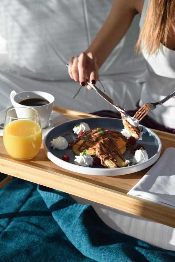 Double or Twin Room,1208060578:JPEG