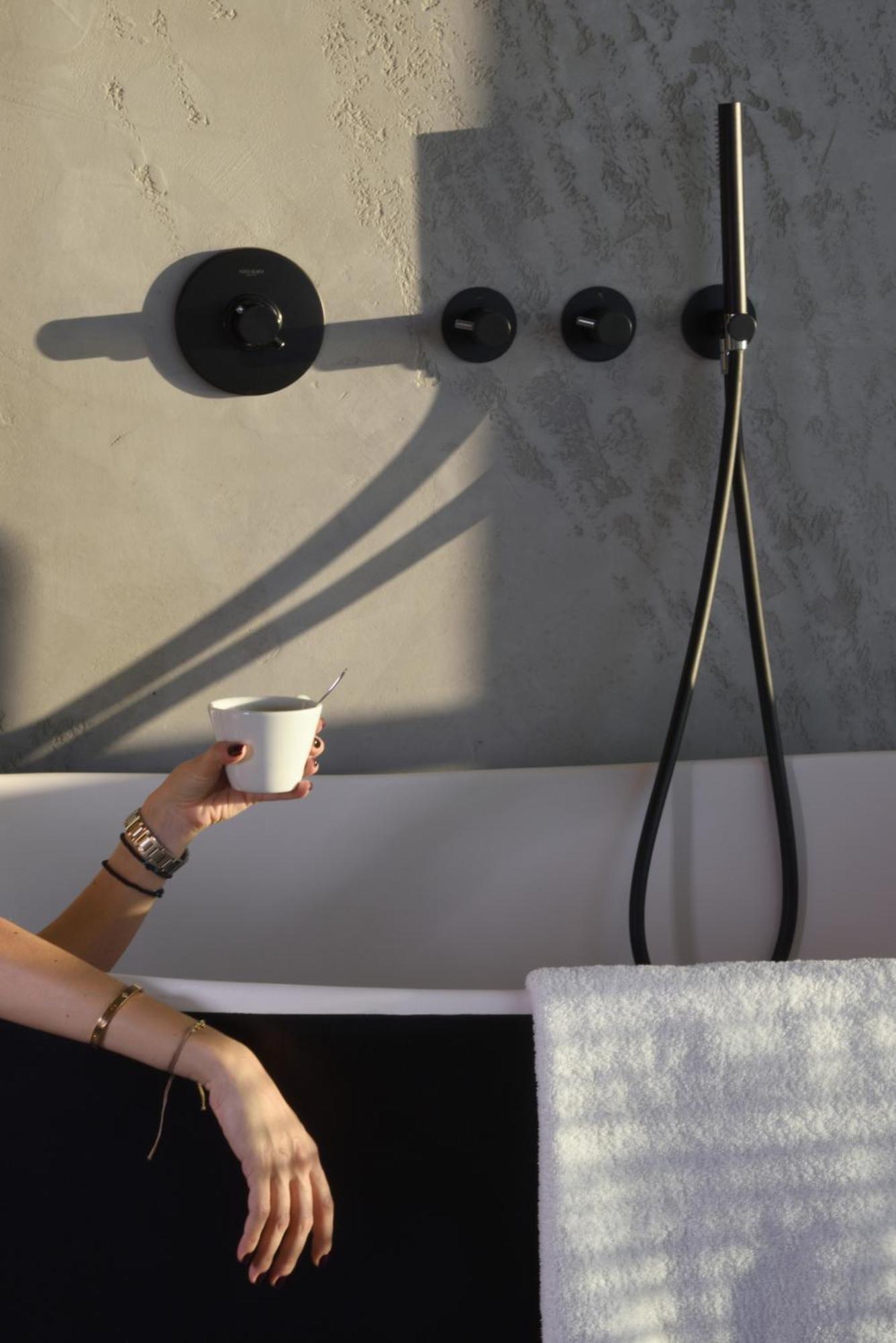 Junior Suite,1208062090:JPEG